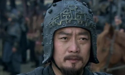 1657604887638257.png image.png