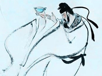 1661928871814778.png image.png