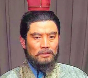 1653899026341306.png image.png