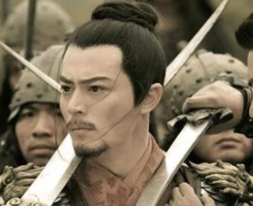 1653895505470894.png image.png