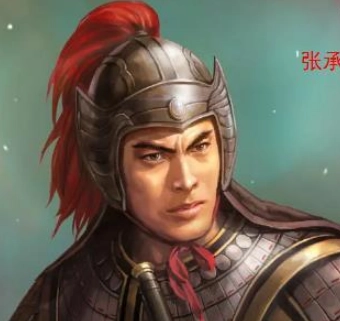 1653900363963312.png image.png