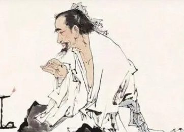 1661829828188297.png image.png