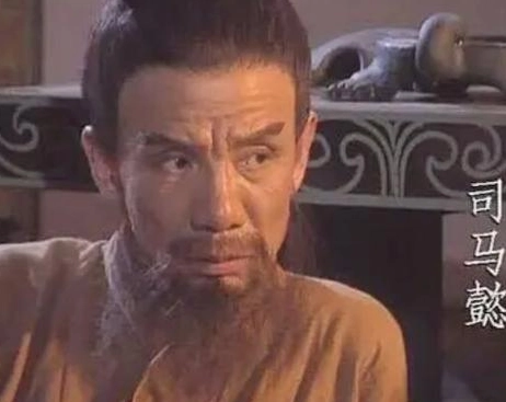 1653899635360374.png image.png