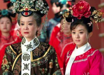 1661931473789026.png image.png