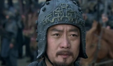 1657605171493122.png image.png