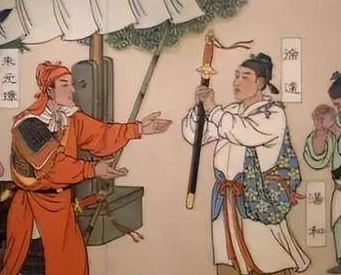 1653896073601083.png image.png