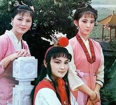 1661998861607250.png image.png