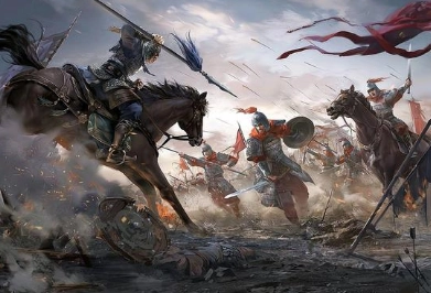 1661998675543665.png image.png