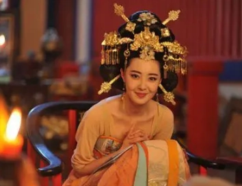 1653892103405567.png image.png