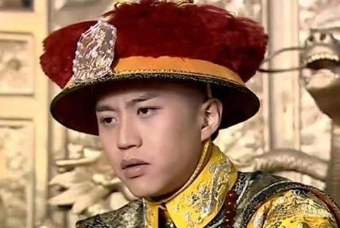 1653896158452310.png image.png