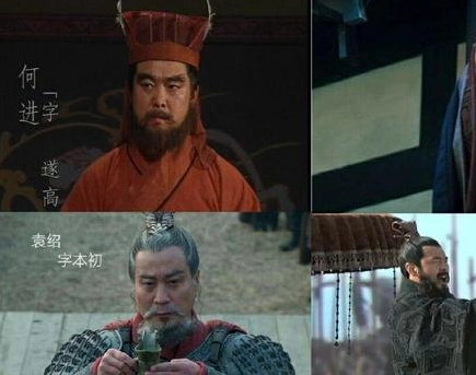 1661930924379683.png image.png