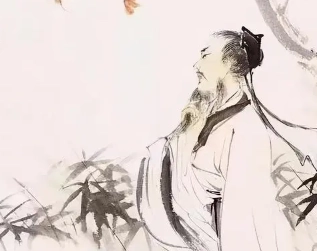 1661828481389722.png image.png