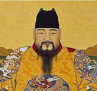 1653893881515995.png image.png