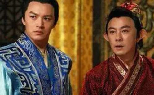 1535597461789608.png image.png