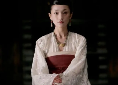 1653968686570115.png image.png