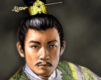 1653896406394725.png image.png