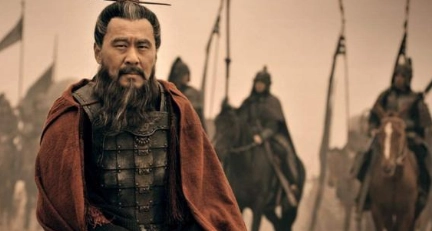 1657597946310613.png image.png