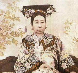 1653968106621753.png image.png