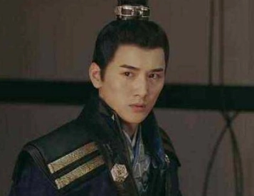 1653891537944278.png image.png