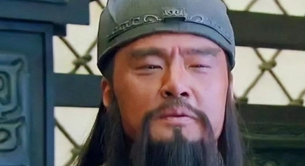 1657597935511604.png image.png