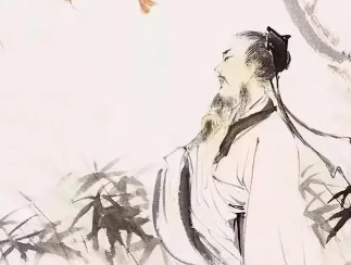 1661829938407466.png image.png