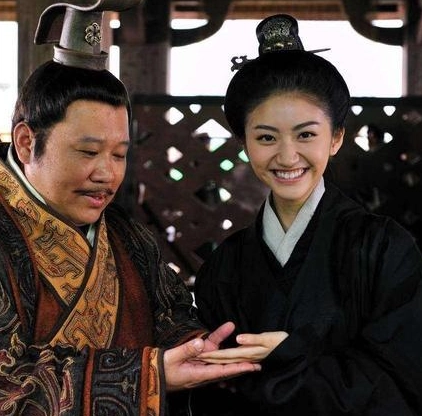 1662010807310080.png image.png