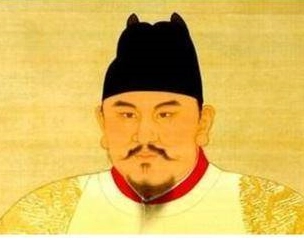 1653891870242137.png image.png