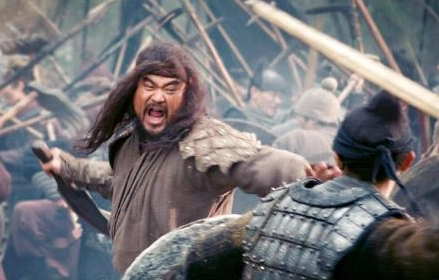 1653892247258107.png image.png