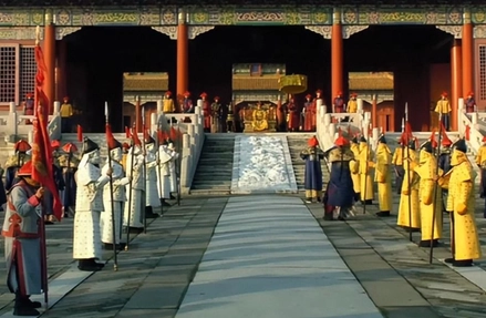 1662011735180998.png image.png