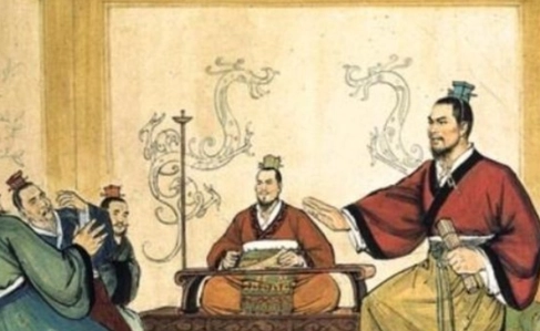 1653960042883224.png image.png