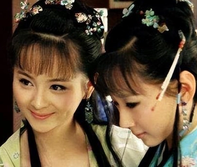 1661998866936245.png image.png