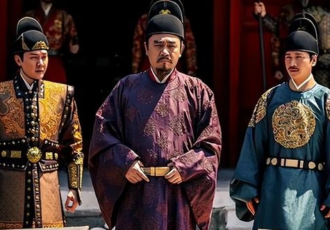 1653961874130372.png image.png