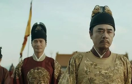 1653961870266793.png image.png