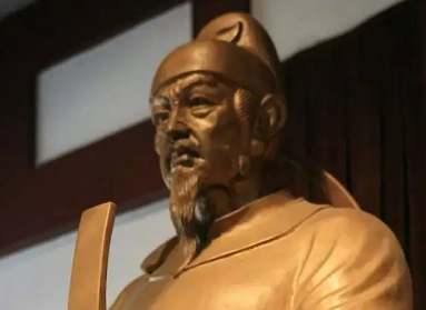 1653964452411337.png image.png