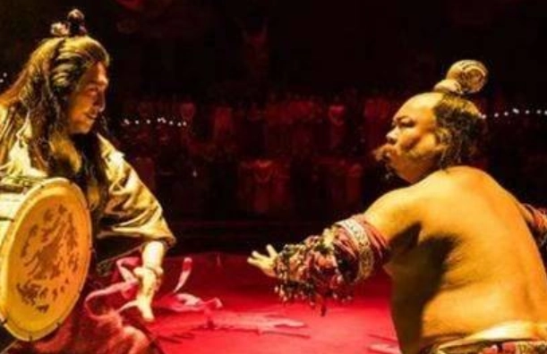 1653887556825939.png image.png