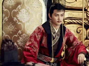 1661936561948766.png image.png