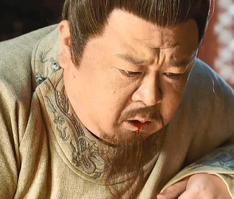 1653896506993254.png image.png