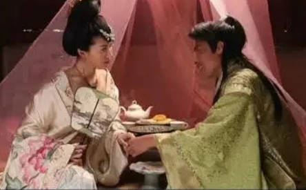 1653890826607986.png image.png