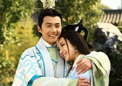 1662000051779323.png image.png