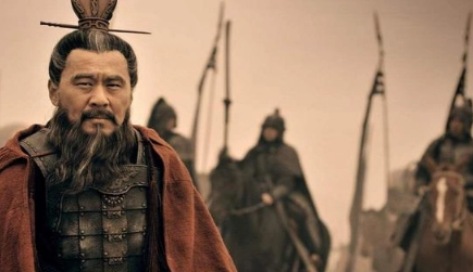 1657605815464731.png image.png