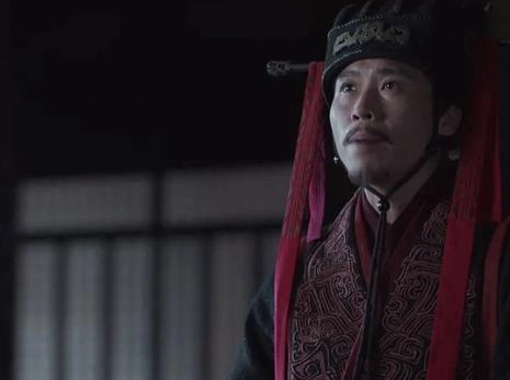 1653959750433455.png image.png