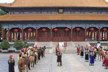 1662011742503114.png image.png