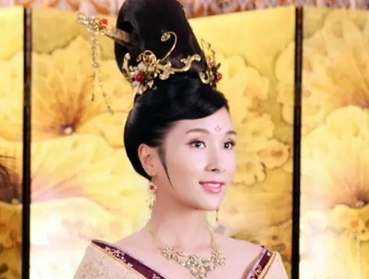 1653968904123697.png image.png