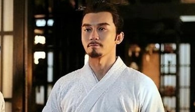 1662011582674225.png 图片.png