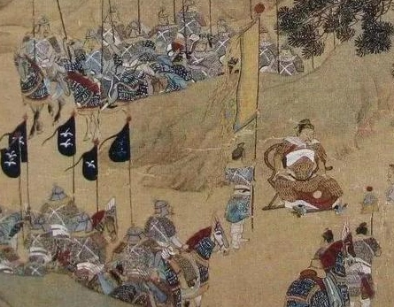 1661996713783975.png image.png