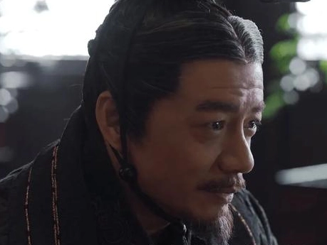 1653959754573275.png image.png