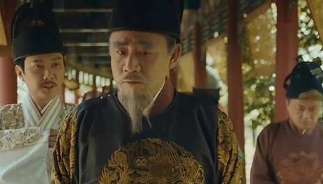 1653961880311504.png image.png