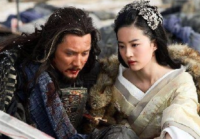 1661930526823500.png image.png