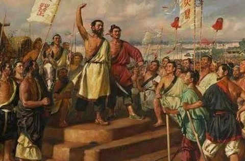 1653902338603034.png image.png