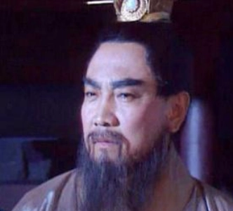 1653883963612122.png image.png